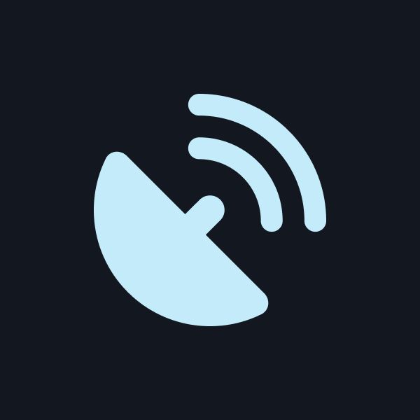 ScanGov news