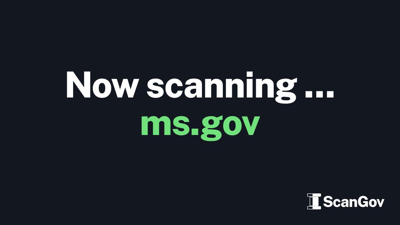 ms.gov