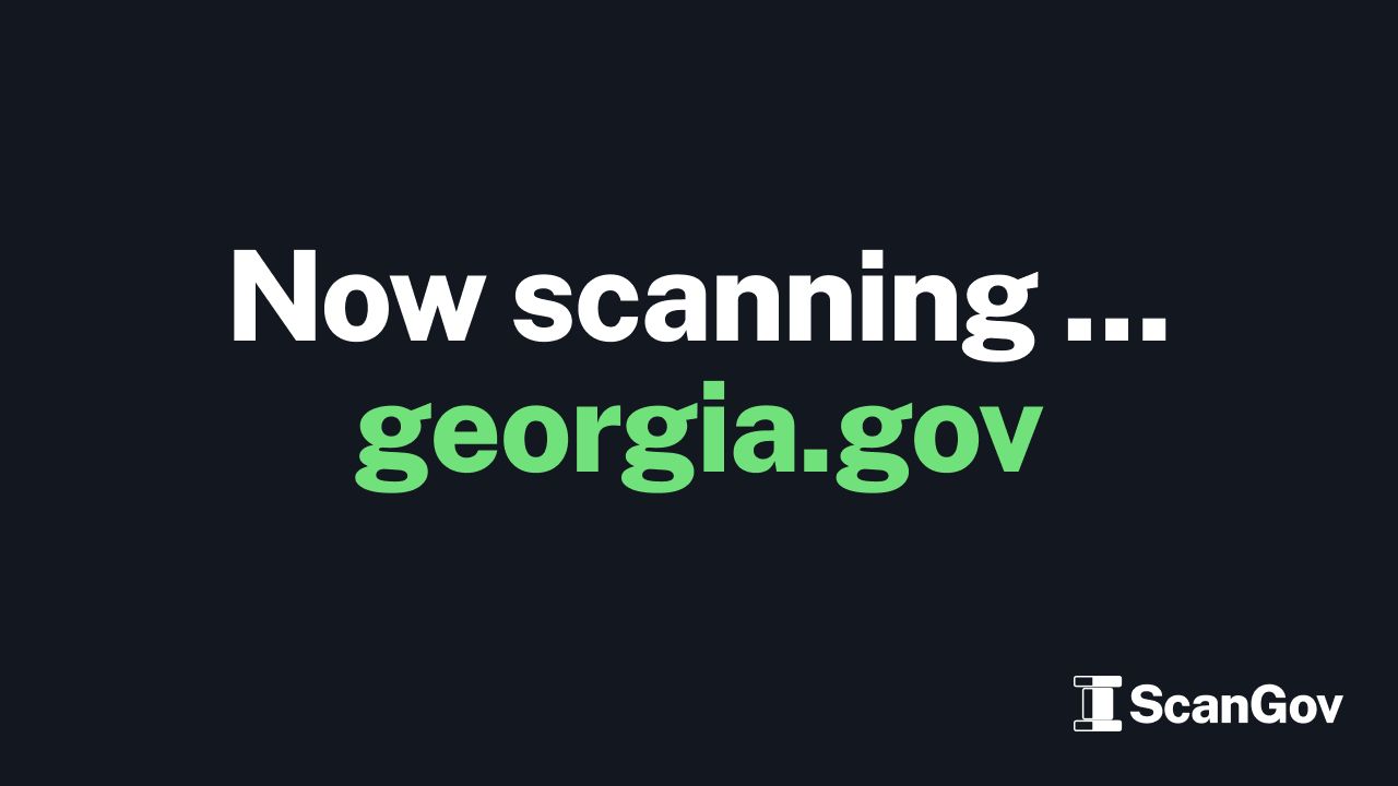 georgia.gov